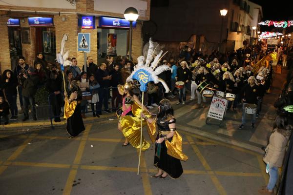 Concurso-Domingo Piñata Carnaval Miguelturra 2015-fuente Area de Comunicacion Municipal-0607