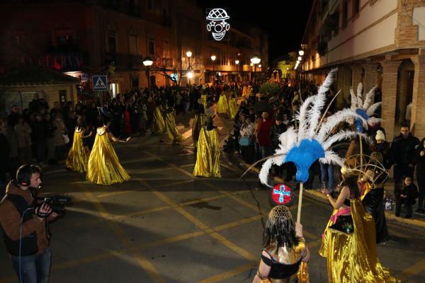 Concurso-Domingo Piñata Carnaval Miguelturra 2015-fuente Area de Comunicacion Municipal-0608