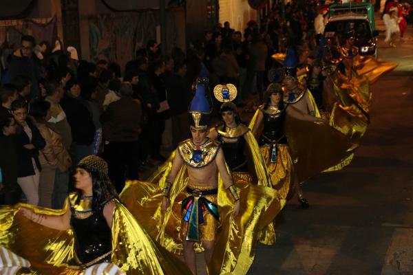 Concurso-Domingo Piñata Carnaval Miguelturra 2015-fuente Area de Comunicacion Municipal-0610