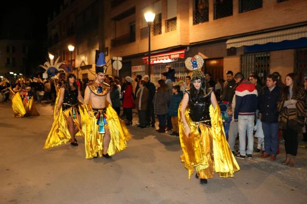 Concurso-Domingo Piñata Carnaval Miguelturra 2015-fuente Area de Comunicacion Municipal-0612