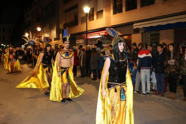 Concurso-Domingo Piñata Carnaval Miguelturra 2015-fuente Area de Comunicacion Municipal-0613