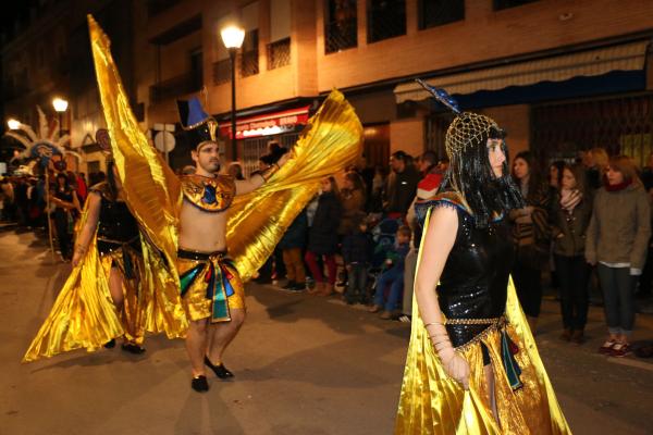 Concurso-Domingo Piñata Carnaval Miguelturra 2015-fuente Area de Comunicacion Municipal-0614