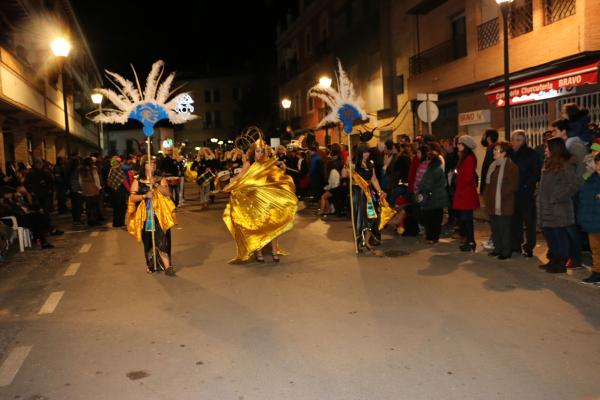 Concurso-Domingo Piñata Carnaval Miguelturra 2015-fuente Area de Comunicacion Municipal-0615