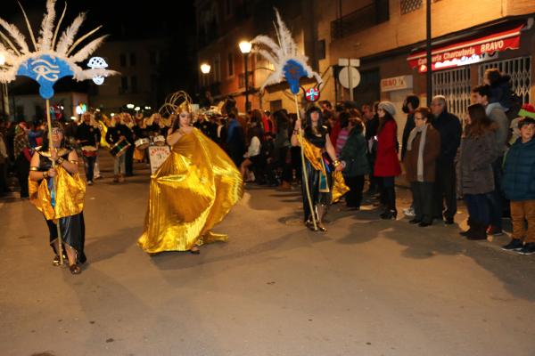 Concurso-Domingo Piñata Carnaval Miguelturra 2015-fuente Area de Comunicacion Municipal-0616