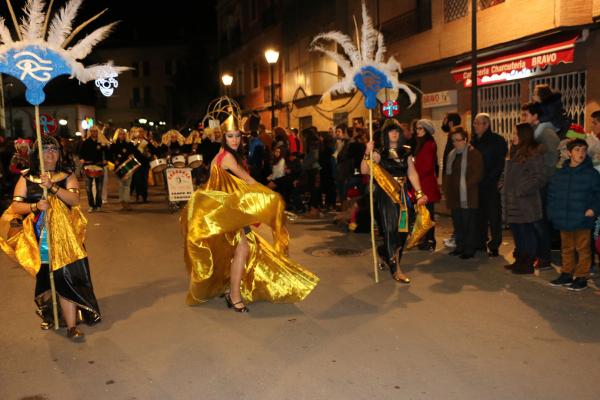 Concurso-Domingo Piñata Carnaval Miguelturra 2015-fuente Area de Comunicacion Municipal-0617