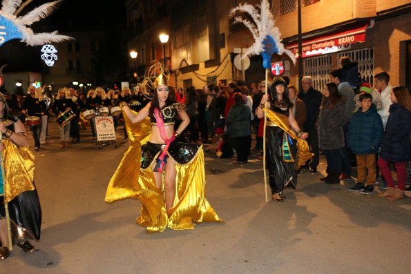 Concurso-Domingo Piñata Carnaval Miguelturra 2015-fuente Area de Comunicacion Municipal-0618