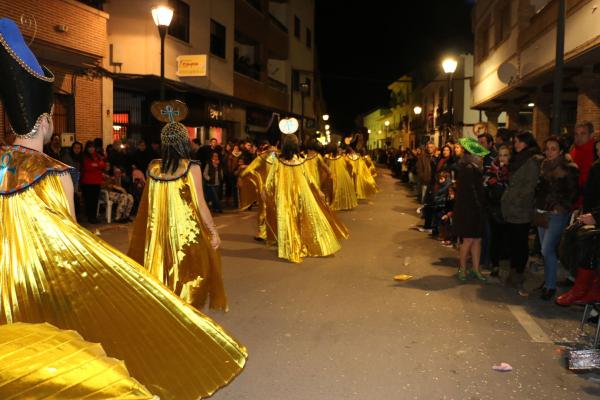 Concurso-Domingo Piñata Carnaval Miguelturra 2015-fuente Area de Comunicacion Municipal-0619