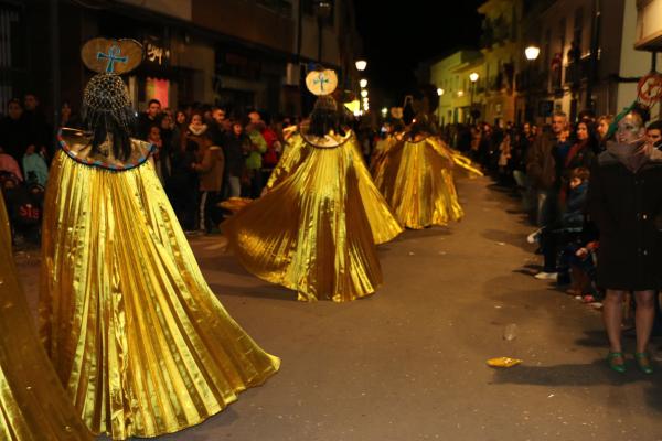 Concurso-Domingo Piñata Carnaval Miguelturra 2015-fuente Area de Comunicacion Municipal-0620
