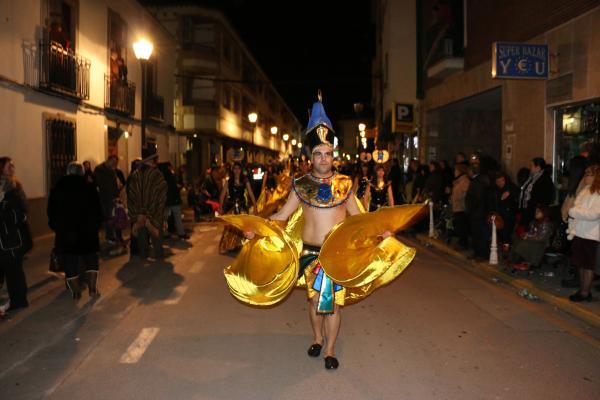 Concurso-Domingo Piñata Carnaval Miguelturra 2015-fuente Area de Comunicacion Municipal-0621
