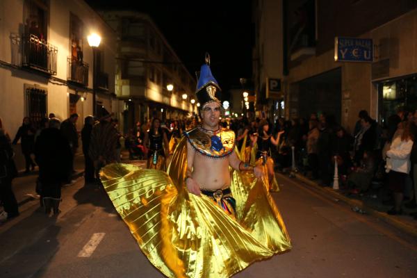Concurso-Domingo Piñata Carnaval Miguelturra 2015-fuente Area de Comunicacion Municipal-0622