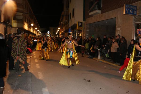 Concurso-Domingo Piñata Carnaval Miguelturra 2015-fuente Area de Comunicacion Municipal-0625
