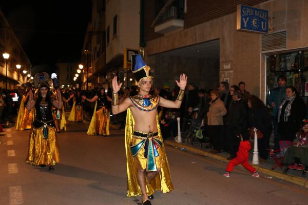 Concurso-Domingo Piñata Carnaval Miguelturra 2015-fuente Area de Comunicacion Municipal-0627