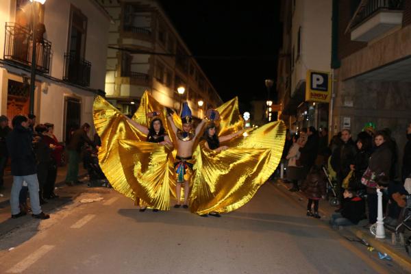 Concurso-Domingo Piñata Carnaval Miguelturra 2015-fuente Area de Comunicacion Municipal-0630