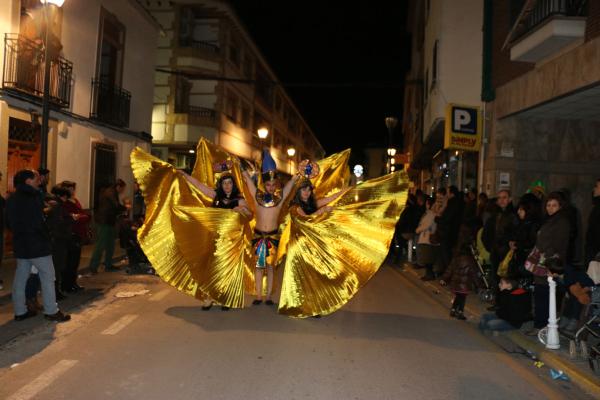 Concurso-Domingo Piñata Carnaval Miguelturra 2015-fuente Area de Comunicacion Municipal-0631