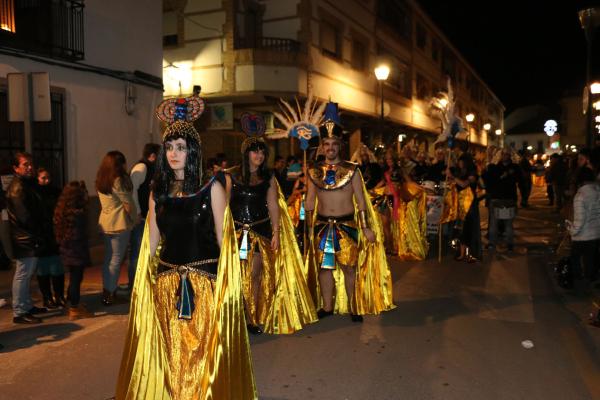 Concurso-Domingo Piñata Carnaval Miguelturra 2015-fuente Area de Comunicacion Municipal-0632