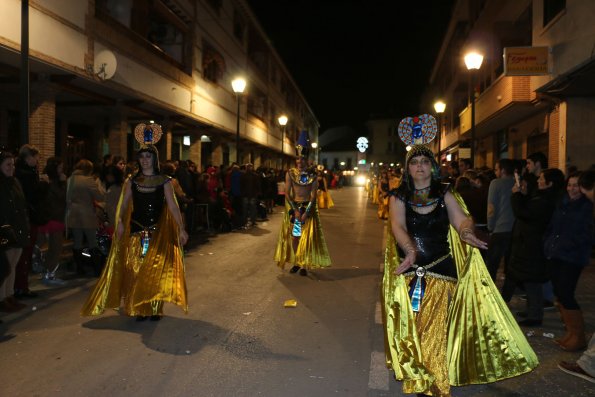 Concurso-Domingo Piñata Carnaval Miguelturra 2015-fuente Area de Comunicacion Municipal-0634