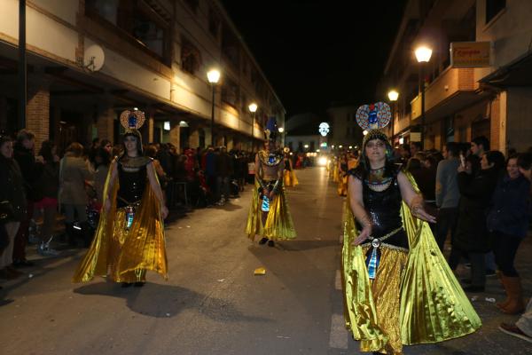 Concurso-Domingo Piñata Carnaval Miguelturra 2015-fuente Area de Comunicacion Municipal-0634