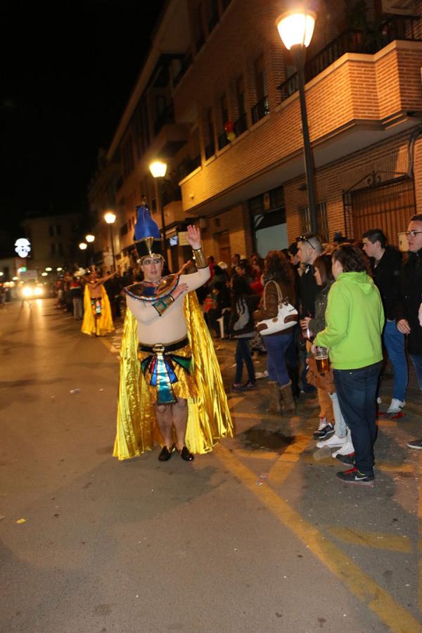 Concurso-Domingo Piñata Carnaval Miguelturra 2015-fuente Area de Comunicacion Municipal-0635
