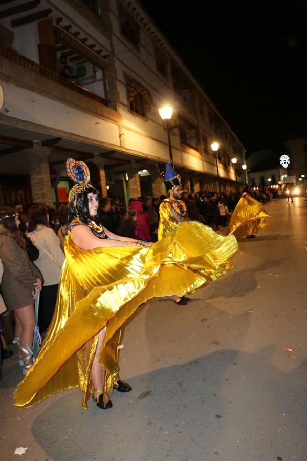 Concurso-Domingo Piñata Carnaval Miguelturra 2015-fuente Area de Comunicacion Municipal-0636