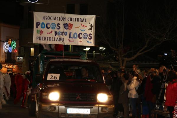 Concurso-Domingo Piñata Carnaval Miguelturra 2015-fuente Area de Comunicacion Municipal-0637