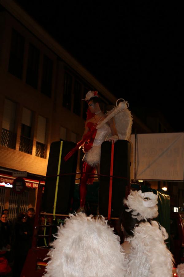 Concurso-Domingo Piñata Carnaval Miguelturra 2015-fuente Area de Comunicacion Municipal-0640