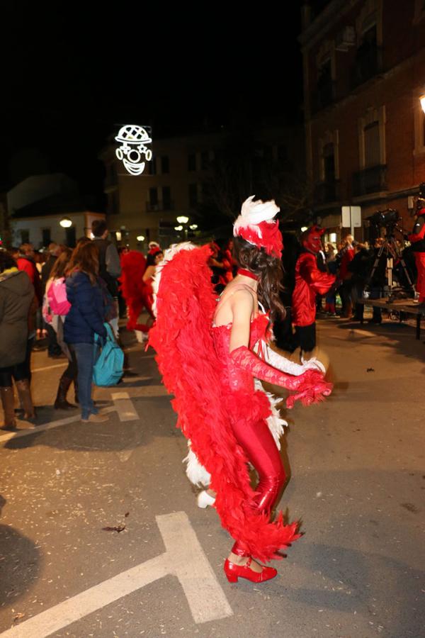 Concurso-Domingo Piñata Carnaval Miguelturra 2015-fuente Area de Comunicacion Municipal-0641