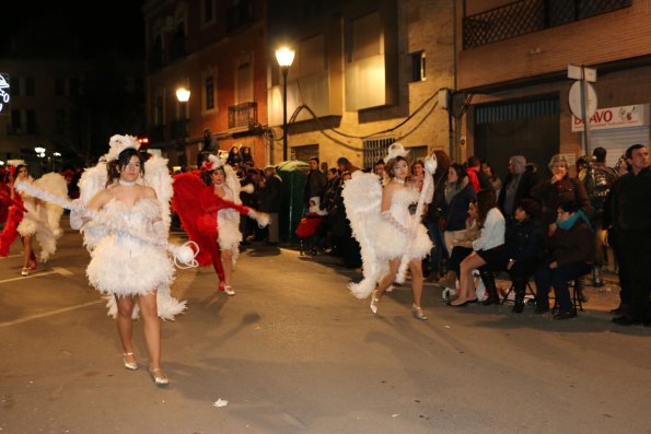 Concurso-Domingo Piñata Carnaval Miguelturra 2015-fuente Area de Comunicacion Municipal-0642