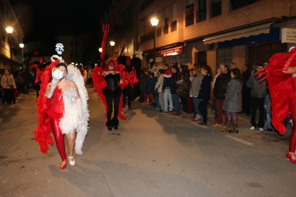Concurso-Domingo Piñata Carnaval Miguelturra 2015-fuente Area de Comunicacion Municipal-0644