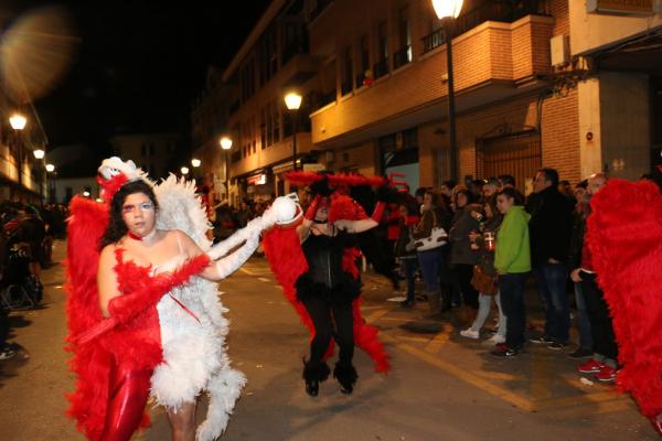 Concurso-Domingo Piñata Carnaval Miguelturra 2015-fuente Area de Comunicacion Municipal-0646