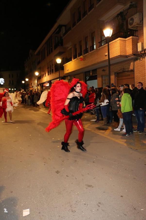 Concurso-Domingo Piñata Carnaval Miguelturra 2015-fuente Area de Comunicacion Municipal-0647
