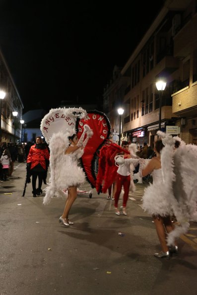 Concurso-Domingo Piñata Carnaval Miguelturra 2015-fuente Area de Comunicacion Municipal-0649