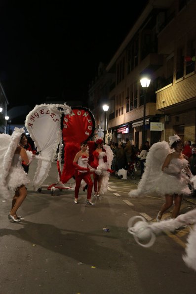 Concurso-Domingo Piñata Carnaval Miguelturra 2015-fuente Area de Comunicacion Municipal-0650