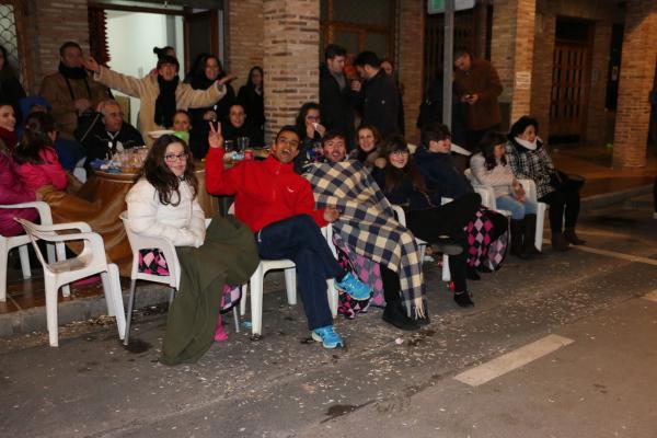 Concurso-Domingo Piñata Carnaval Miguelturra 2015-fuente Area de Comunicacion Municipal-0653