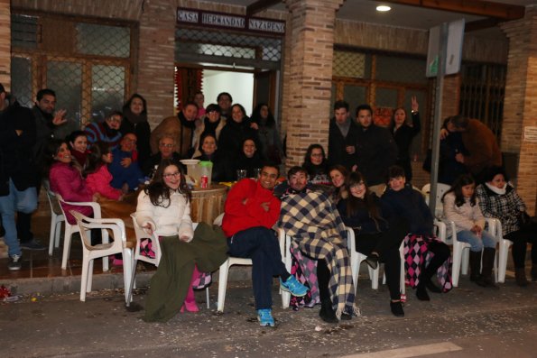 Concurso-Domingo Piñata Carnaval Miguelturra 2015-fuente Area de Comunicacion Municipal-0654