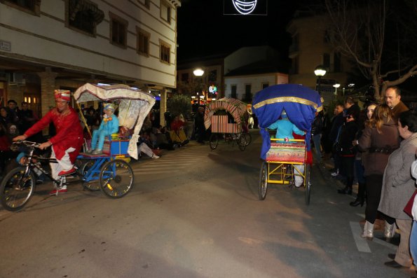 Concurso-Domingo Piñata Carnaval Miguelturra 2015-fuente Area de Comunicacion Municipal-0668