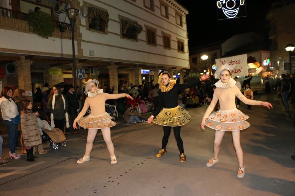 Concurso-Domingo Piñata Carnaval Miguelturra 2015-fuente Area de Comunicacion Municipal-0702