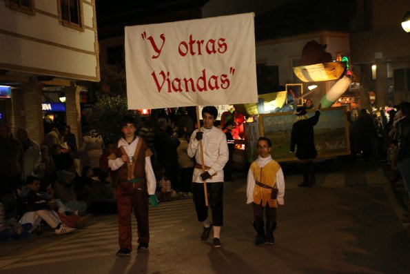 Concurso-Domingo Piñata Carnaval Miguelturra 2015-fuente Area de Comunicacion Municipal-0703