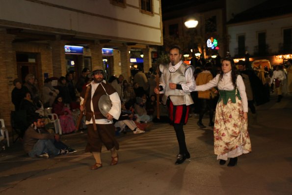 Concurso-Domingo Piñata Carnaval Miguelturra 2015-fuente Area de Comunicacion Municipal-0711