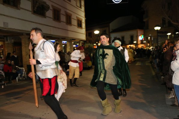 Concurso-Domingo Piñata Carnaval Miguelturra 2015-fuente Area de Comunicacion Municipal-0713