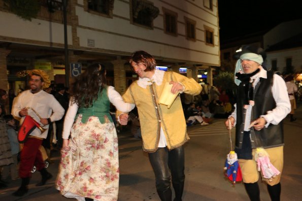 Concurso-Domingo Piñata Carnaval Miguelturra 2015-fuente Area de Comunicacion Municipal-0714