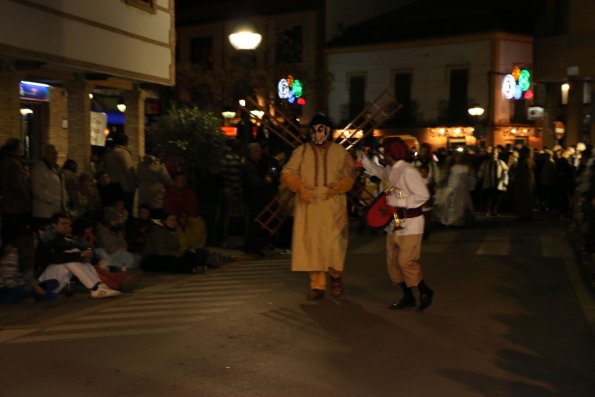 Concurso-Domingo Piñata Carnaval Miguelturra 2015-fuente Area de Comunicacion Municipal-0715