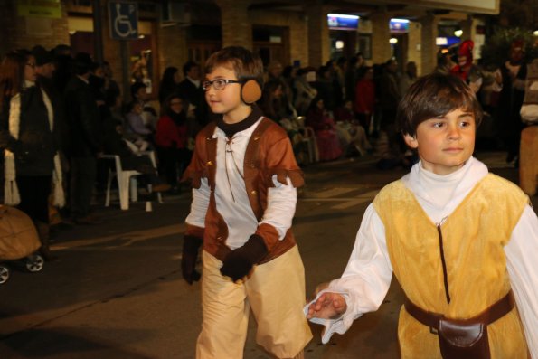 Concurso-Domingo Piñata Carnaval Miguelturra 2015-fuente Area de Comunicacion Municipal-0718