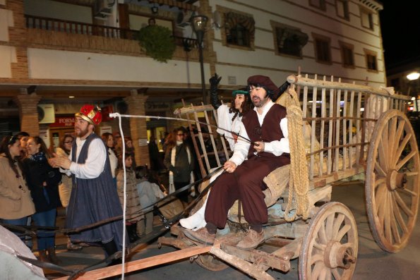 Concurso-Domingo Piñata Carnaval Miguelturra 2015-fuente Area de Comunicacion Municipal-0720