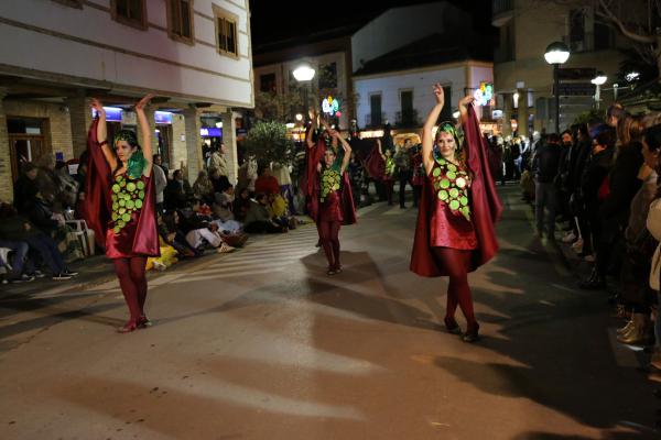 Concurso-Domingo Piñata Carnaval Miguelturra 2015-fuente Area de Comunicacion Municipal-0726