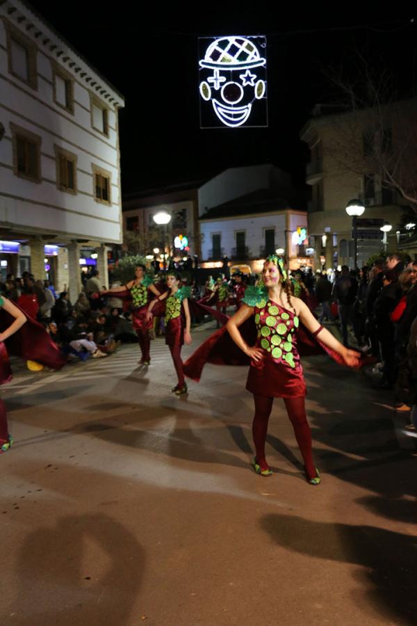 Concurso-Domingo Piñata Carnaval Miguelturra 2015-fuente Area de Comunicacion Municipal-0727