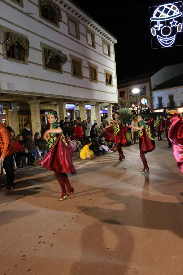 Concurso-Domingo Piñata Carnaval Miguelturra 2015-fuente Area de Comunicacion Municipal-0728