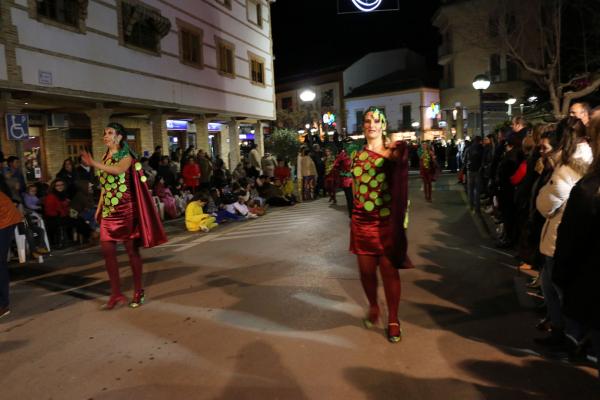 Concurso-Domingo Piñata Carnaval Miguelturra 2015-fuente Area de Comunicacion Municipal-0729