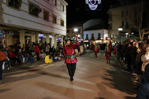 Concurso-Domingo Piñata Carnaval Miguelturra 2015-fuente Area de Comunicacion Municipal-0730