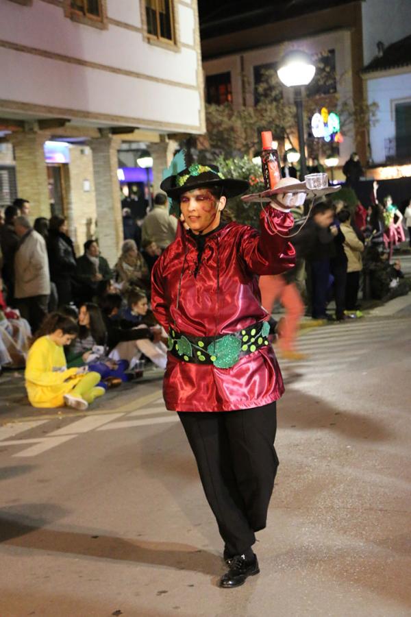 Concurso-Domingo Piñata Carnaval Miguelturra 2015-fuente Area de Comunicacion Municipal-0731