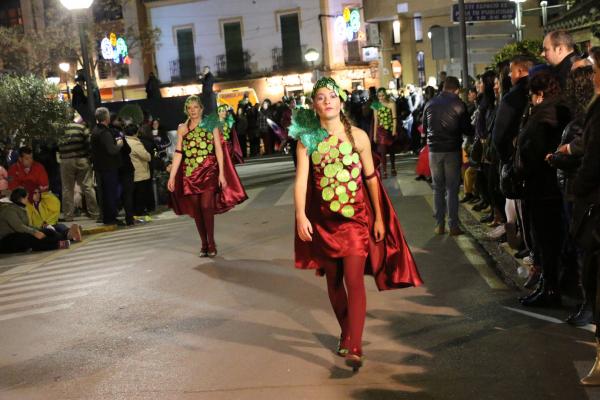 Concurso-Domingo Piñata Carnaval Miguelturra 2015-fuente Area de Comunicacion Municipal-0732